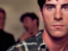 GreenPlaidShirt (85)